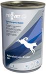 Trovet Canine RRD konzerva 400 g