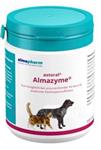 Astoral Almazyme 120 g