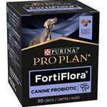Purina VD Canine FortiFlora žvýkací tablety 30 tbl 