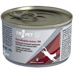 Trovet Feline TRD konzerva Turkey 200 g