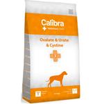 Calibra VD Dog Oxalate & Urate & Cystine 12 kg