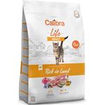 Calibra Cat Life Adult Lamb 6 kg