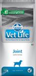  Vet Life Natural Canine Dry Joint 12 kg 