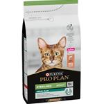 Pro Plan Cat Adult Sterilised Renal Plus losos 1,5 kg