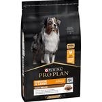 Pro Plan Dog Adult Medium&Large Grain Free Sensitive Digestion krůta 12 kg