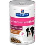 Hill's Canine Biome Gastrointestinal Stew - konzerva 354 g