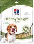 Hill's SP Canine Healthy Weight Treats 220 g