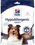 Hill's SP Canine HypoAllergenic Treats 220 g