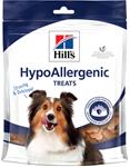 Hill's SP Canine HypoAllergenic s AB Treats 200 g
