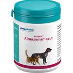Astoral Almazyme Acut 160 g