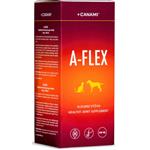 A-FLEX 500ml