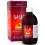 A-FLEX bromelain 500ml
