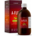 A-FLEX CBD 500ml