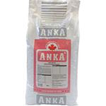 Anka Cat Low Ash 10kg