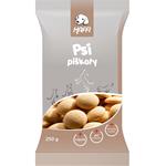 Psí piškoty 250 g