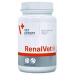 RenalVet 60 cps (Twist Off)