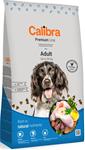 Calibra Dog Premium Line Adult 12 kg NOVÝ 