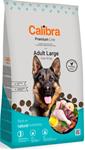 Calibra Dog Premium Line Adult Large 3 kg NOVÝ