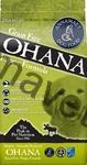 Annamaet Grain Free OHANA PUPPY 5,44 kg