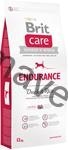 Brit Care Dog Endurance 1 kg