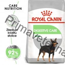 Royal Canin Mini Digestive Care 3 kg