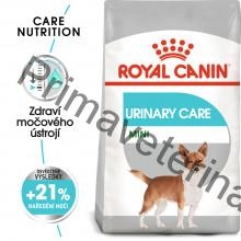 Royal Canin Mini Urinary Care 3 kg