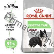 Royal Canin Medium Digestive Care 12 kg