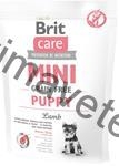 Brit Care Mini Dog Puppy Lamb 2 kg