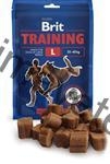 Brit Training Snack L 500 g