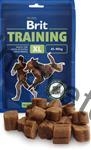 Brit Training Snack XL 500 g