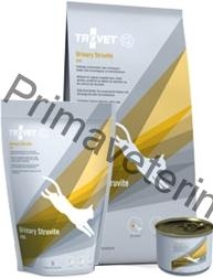 Trovet Feline ASD Dry 500 g