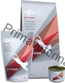 Trovet Feline RID Dry 500 g