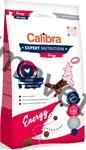 Calibra Dog EN Energy 2 kg NOVÝ 