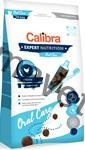 Calibra Dog EN Oral Care 7 kg NOVÝ