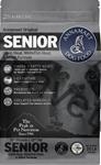 Annamaet SENIOR 2,27 kg