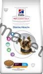  Hill's VetEssentials Canine Adult Dental Health Small & Mini Chicken 7 kg NOVÝ 