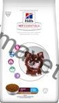  Hill's VE Canine Adult Small & Mini with Lamb & Rice 7 kg NOVÝ 