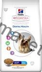  Hill's VE Canine Mature Adult Dental Health Small & Mini Chicken 7 kg