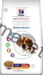  Hill's VE Canine Mature Adult Dental Health Medium & Large Breed Chicken 10 kg
