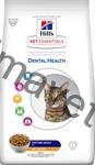 Hill's VetEssentials Feline Mature Adult Dental Health Chicken 6,5 kg
