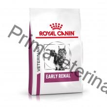Royal Canin VD Cat Early Renal 1,5 kg