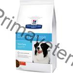 Hill's Canine Derm Defense 1,5 kg