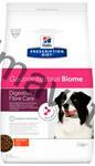 Hill's Canine Biome Gastrointestinal Dry 1,5 kg
