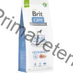 Brit Care Dog Sustainable Adult Large Breed 3 kg
