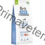 Brit Care Dog Sustainable Adult Large Breed 3 kg