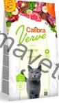 Calibra Cat Verve Grain Free Adult Lamb&Venison 8+ 750 g