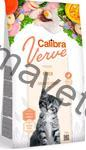 Calibra Cat Verve Grain Free Kitten Chicken&Turkey 750 g