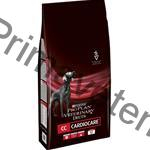 Purina VD Canine - CC Cardio Care 3 kg
