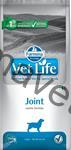  Vet Life Natural Canine Dry Joint 2 kg 
