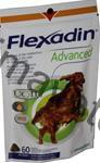 Flexadin Advanced 30tbl